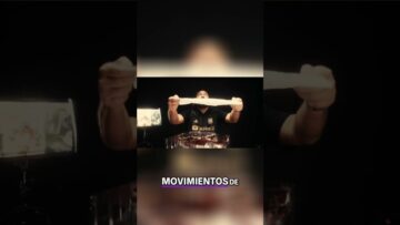 [ID: IoiDV5pv9V4] Youtube Automatic