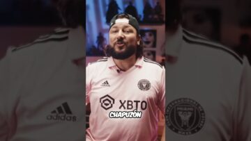 [ID: IPfnnXR9F9A] Youtube Automatic