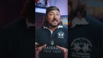 [ID: IQgK1S29S-k] Youtube Automatic