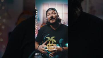 [ID: Iqvs_d7_zO0] Youtube Automatic