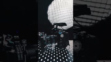 [ID: Ir_hA8jwgxw] Youtube Automatic