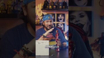 [ID: iRnxPwuRtI8] Youtube Automatic