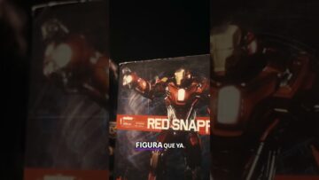 [ID: iSXtbAatkjs] Youtube Automatic