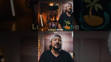 [ID: Ito5BbsGezA] Youtube Automatic