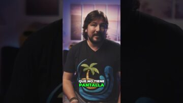 [ID: Iu58_HnLkxc] Youtube Automatic