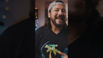 [ID: iv_002VsTR8] Youtube Automatic