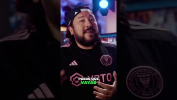 [ID: Iv4JpvGBR9o] Youtube Automatic