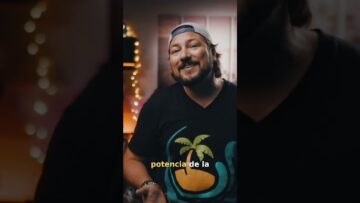 [ID: IVdDVN8sXBQ] Youtube Automatic