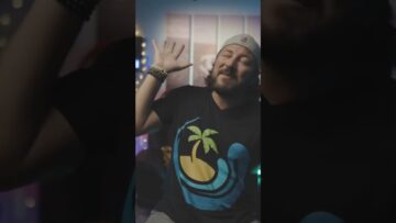 [ID: ivlW7Uwf86U] Youtube Automatic