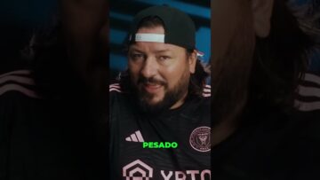 [ID: ivNpATCZoD4] Youtube Automatic