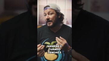 [ID: IYuRt9M4Tc0] Youtube Automatic