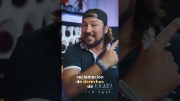 [ID: iyxETKgy2vA] Youtube Automatic