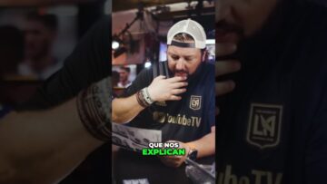 [ID: iZzx3gZ5sqk] Youtube Automatic