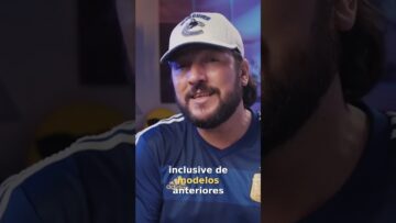 [ID: J-KmMfhe9JU] Youtube Automatic