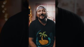 [ID: J1jOiw_Oke8] Youtube Automatic