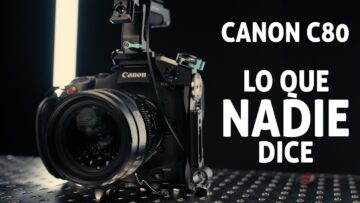 [ID: j2VDSVFum6Q] Youtube Automatic