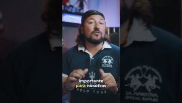 [ID: J6RintuR_NU] Youtube Automatic