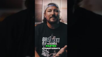 [ID: j7KPbncvazE] Youtube Automatic