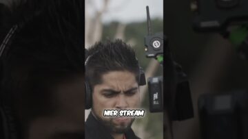 [ID: j8q-ATMFUII] Youtube Automatic