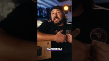 [ID: JAF3GVhv06A] Youtube Automatic