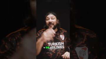 [ID: jaFa3xx-yoY] Youtube Automatic