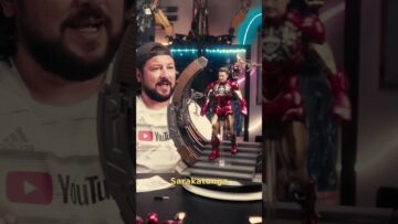 [ID: jAMjkIs00tU] Youtube Automatic