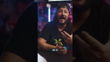 [ID: JaQr39QqHHw] Youtube Automatic