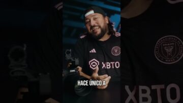 [ID: jb2WJPotuJA] Youtube Automatic