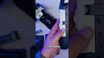 [ID: jBKczgXvV6g] Youtube Automatic