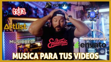 [ID: jbro4o3Evb4] Youtube Automatic