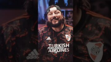 [ID: JBys76o1-4c] Youtube Automatic