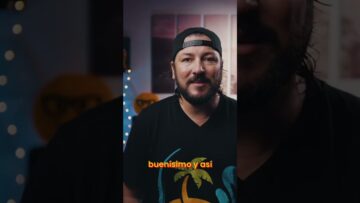 [ID: jC1sTU7EvoM] Youtube Automatic