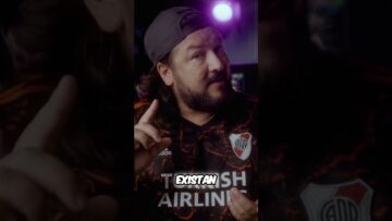 [ID: JcAkw0_pOGM] Youtube Automatic