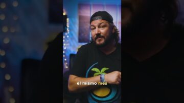 [ID: jcqgr2VSYsY] Youtube Automatic