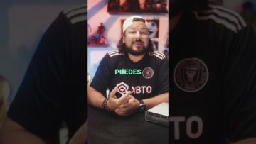 [ID: jg00XVK3gE0] Youtube Automatic