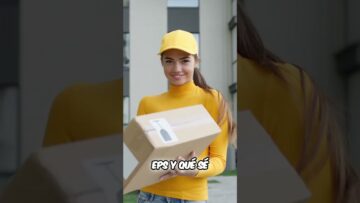 [ID: JHEO1-dFiA0] Youtube Automatic