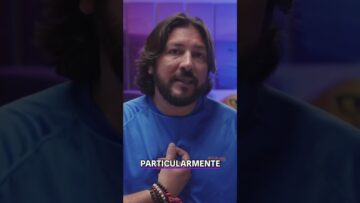 [ID: jhraT6XWYBg] Youtube Automatic