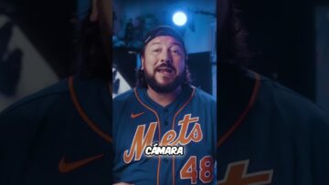 [ID: JHw0ItvvsIU] Youtube Automatic