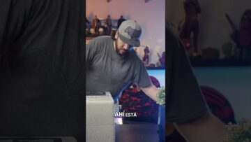 [ID: JIpSZBgs1YM] Youtube Automatic