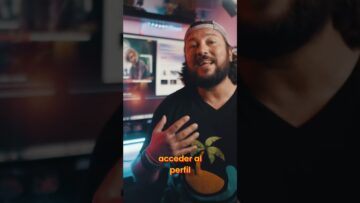 [ID: jiv3D7D3YDs] Youtube Automatic