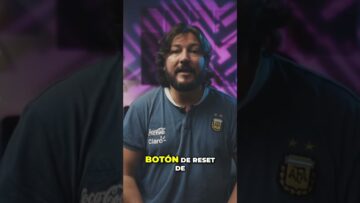 [ID: JiWOWvOsUPQ] Youtube Automatic