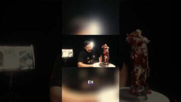 [ID: jjCUQqjJ6Ts] Youtube Automatic