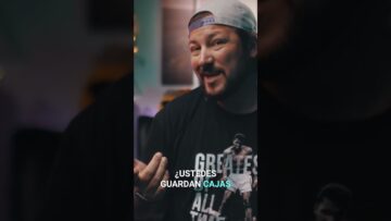 [ID: jjEzvb10X4Q] Youtube Automatic