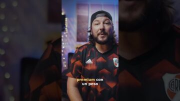 [ID: jKEfE07ceik] Youtube Automatic