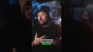 [ID: JkiArEkODkg] Youtube Automatic