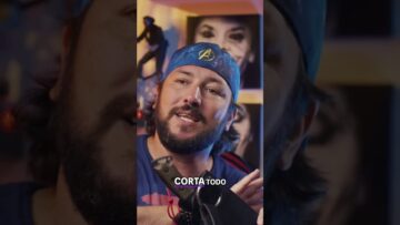 [ID: jkRbj1d_XD0] Youtube Automatic