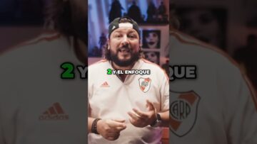 [ID: JksbdyhSKkQ] Youtube Automatic