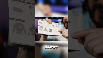 [ID: JkXehQtJzLE] Youtube Automatic