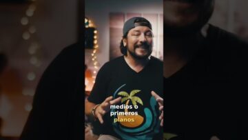 [ID: Jm-E9Tqn7dc] Youtube Automatic