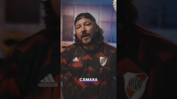 [ID: jMG4x_QiAYw] Youtube Automatic